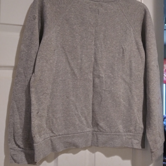 Sweatshirt - Picture 3 of 4